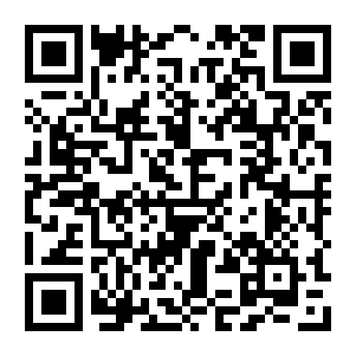QR code per recensire lo Studio Legale Fiorentino su Google
